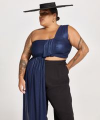 top-cropped-alongado-plus-size-ombro-unico-mindset-e-robertita-azul-marinho-1043289-Azul_Marinho_1