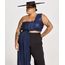 top-cropped-alongado-plus-size-ombro-unico-mindset-e-robertita-azul-marinho-1043289-Azul_Marinho_1