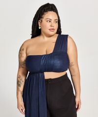 top-cropped-alongado-plus-size-ombro-unico-mindset-e-robertita-azul-marinho-1043289-Azul_Marinho_3