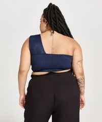top-cropped-alongado-plus-size-ombro-unico-mindset-e-robertita-azul-marinho-1043289-Azul_Marinho_4