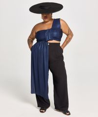 top-cropped-alongado-plus-size-ombro-unico-mindset-e-robertita-azul-marinho-1043289-Azul_Marinho_5