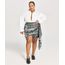 saia-curta-de-paete-plus-size-com-babado-mindset-e-robertita-cinza-escuro-1043290-Cinza_Escuro_1