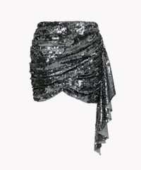 saia-curta-de-paete-plus-size-com-babado-mindset-e-robertita-cinza-escuro-1043290-Cinza_Escuro_2
