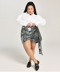 saia-curta-de-paete-plus-size-com-babado-mindset-e-robertita-cinza-escuro-1043290-Cinza_Escuro_6