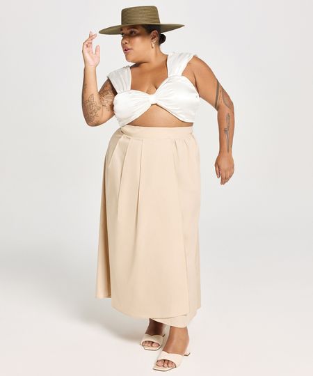 saia-midi-plus-size-transpassada-mindset-e-robertita-bege-claro-1043291-Bege_Claro_1