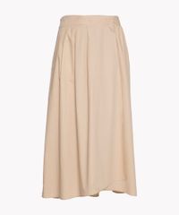 saia-midi-plus-size-transpassada-mindset-e-robertita-bege-claro-1043291-Bege_Claro_2