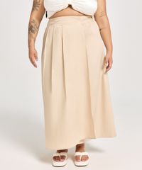saia-midi-plus-size-transpassada-mindset-e-robertita-bege-claro-1043291-Bege_Claro_3