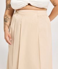 saia-midi-plus-size-transpassada-mindset-e-robertita-bege-claro-1043291-Bege_Claro_5