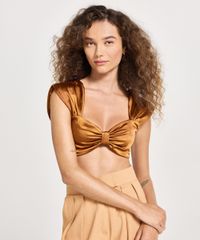 top-cropped-princesa-acetinado-com-ombreira-mindset-e-robertita-marrom-1043301-Marrom_4 top-cropped-princesa-acetinado-com-ombreira-mindset-e-robertita-marrom-1043301-Marrom_4