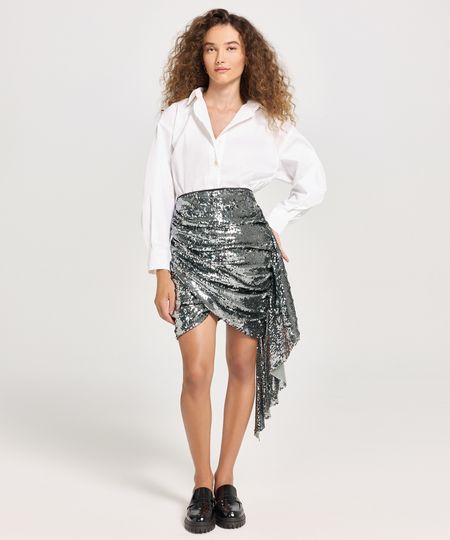 saia-curta-de-paete-com-babado-mindset-e-robertita-cinza-escuro-1043303-Cinza_Escuro_1 saia-curta-de-paete-com-babado-mindset-e-robertita-cinza-escuro-1043303-Cinza_Escuro_1