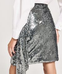 saia-curta-de-paete-com-babado-mindset-e-robertita-cinza-escuro-1043303-Cinza_Escuro_4 saia-curta-de-paete-com-babado-mindset-e-robertita-cinza-escuro-1043303-Cinza_Escuro_4