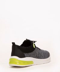 11078856_2 11078856_2