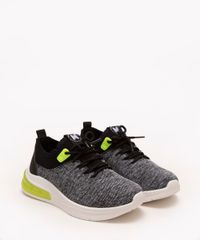 11078856_3 11078856_3