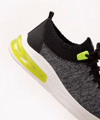 11078856_4 11078856_4