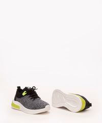 11078856_5 11078856_5