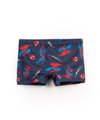 11116909_1 11116909_1