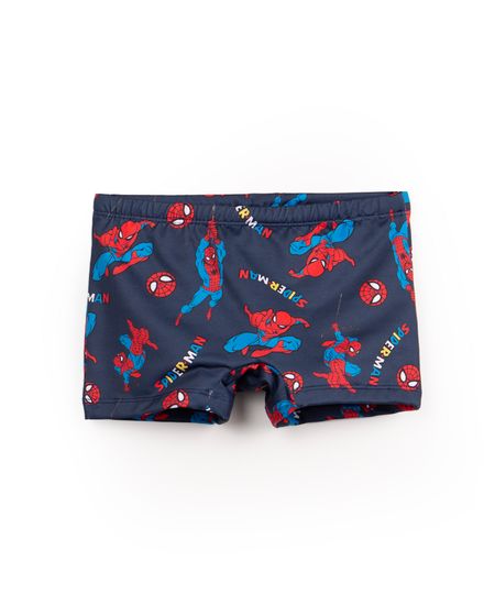 11116909_1 11116909_1