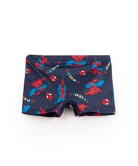 11116909_2 11116909_2