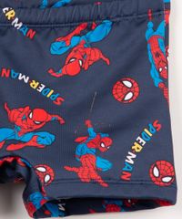 11116909_3 11116909_3