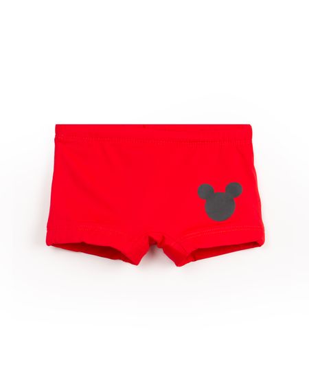 11162740_1 11162740_1