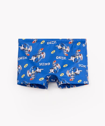 11210319_1 11210319_1