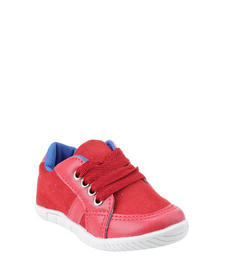 Sapatenis-Vermelho-8224305-Vermelho_1