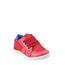 Sapatenis-Vermelho-8224305-Vermelho_1