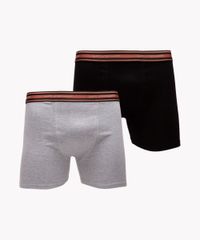 11180282_1 11180282_1