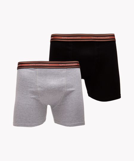 11180282_1 11180282_1