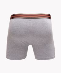 11180282_2 11180282_2