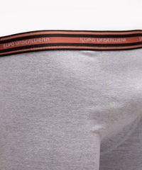 11180282_3 11180282_3