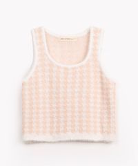 11107901_1 11107901_1