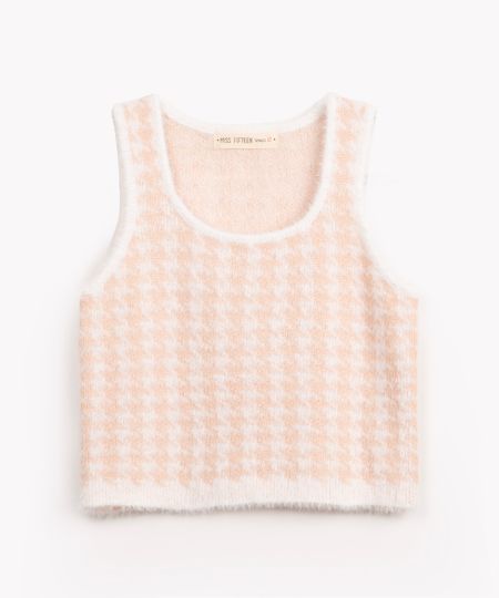 11107901_1 11107901_1