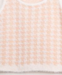 11107901_3 11107901_3