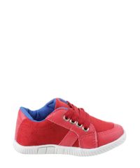 Sapatenis-Vermelho-8224305-Vermelho_2