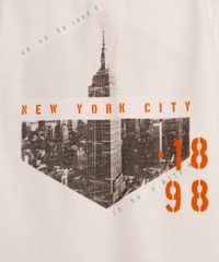 11161415_2