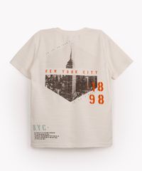 11161415_3