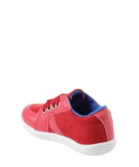 Sapatenis-Vermelho-8224305-Vermelho_3