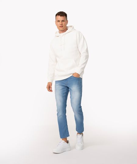 11198183_1 11198183_1