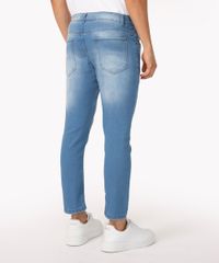 11198183_3 11198183_3