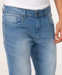 11198183_4 11198183_4