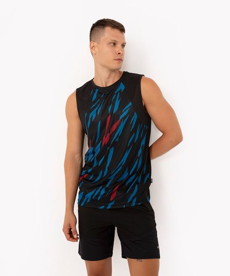 11167248_1 11167248_1