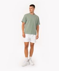 11197969_1 11197969_1