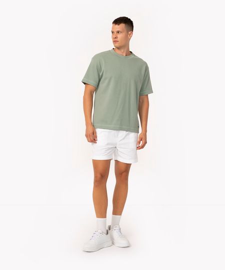 11197969_1 11197969_1