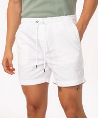 11197969_2 11197969_2