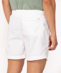 11197969_3 11197969_3