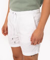 11197969_4 11197969_4