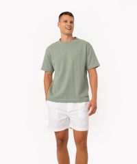 11197969_5 11197969_5