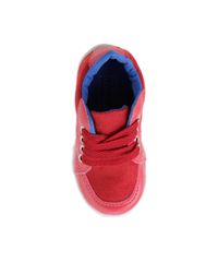 Sapatenis-Vermelho-8224305-Vermelho_4
