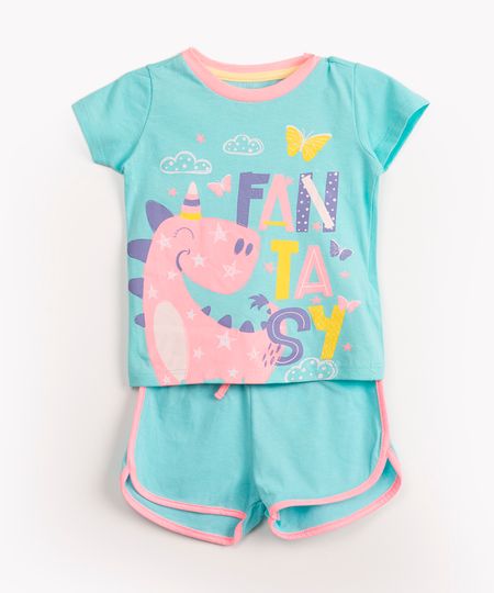 11159468_1 11159468_1